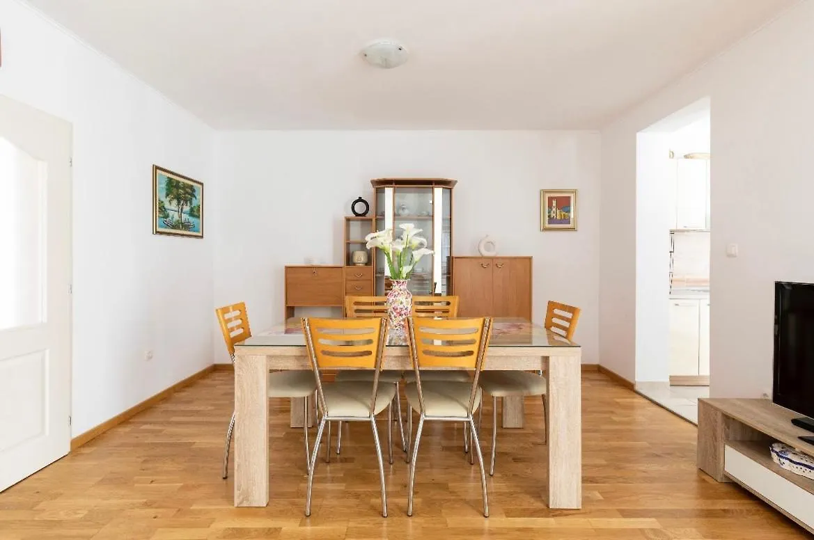 Apartman Mak Kaštela